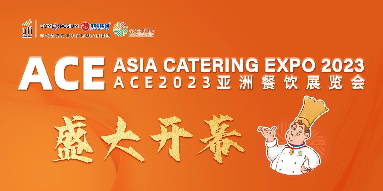 1700130165163063.jpg 1700130165163063.jpg