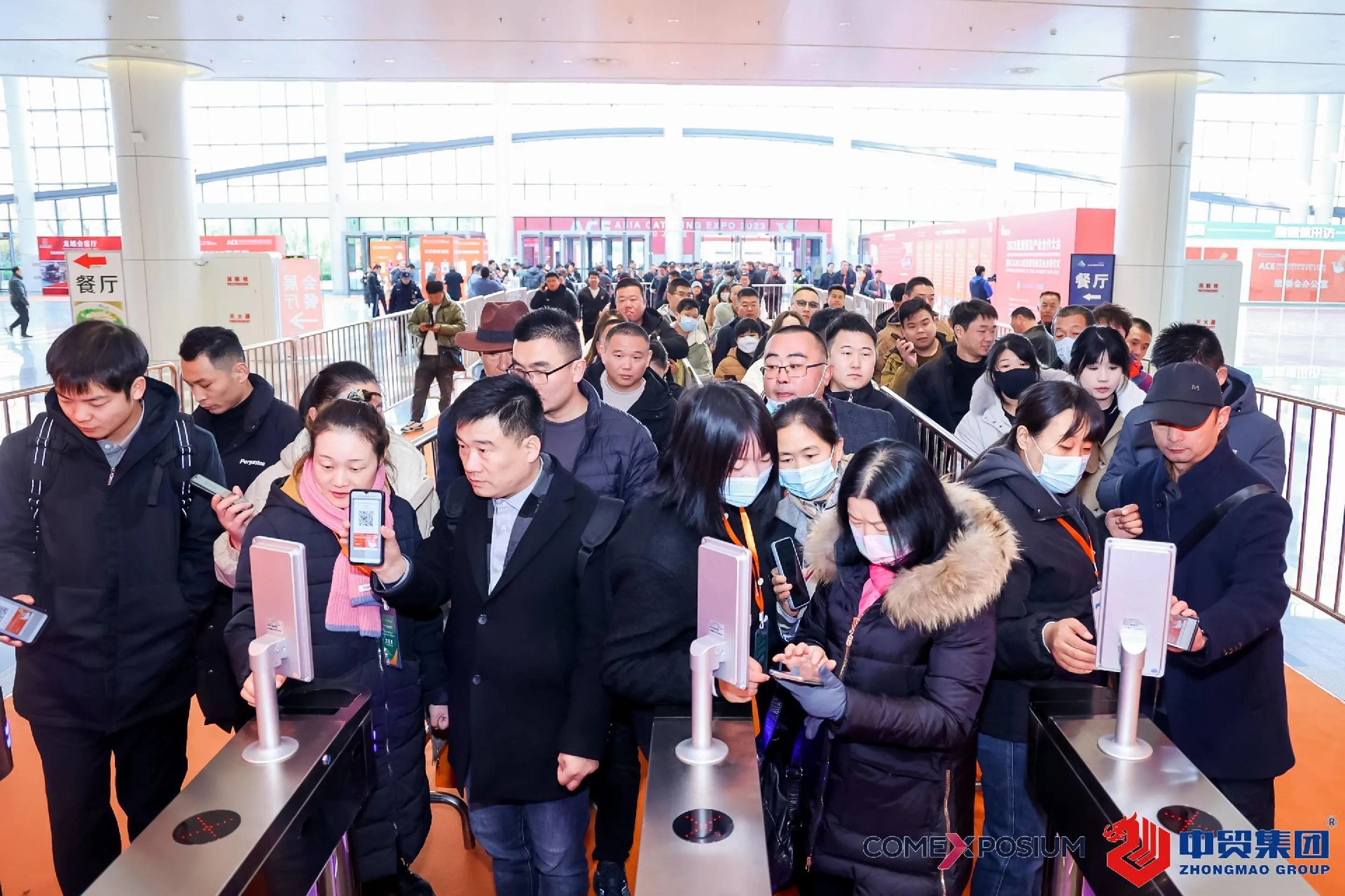 1700130210152796.jpg 1700130210152796.jpg