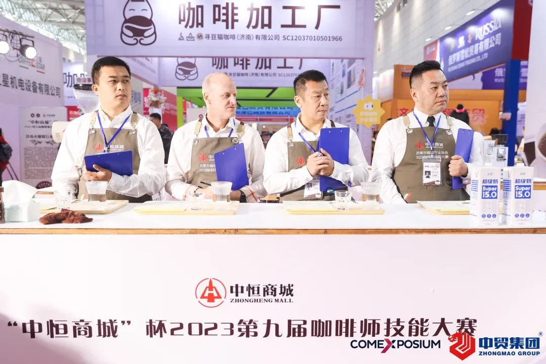 1701046385145140.jpg 1701046385145140.jpg