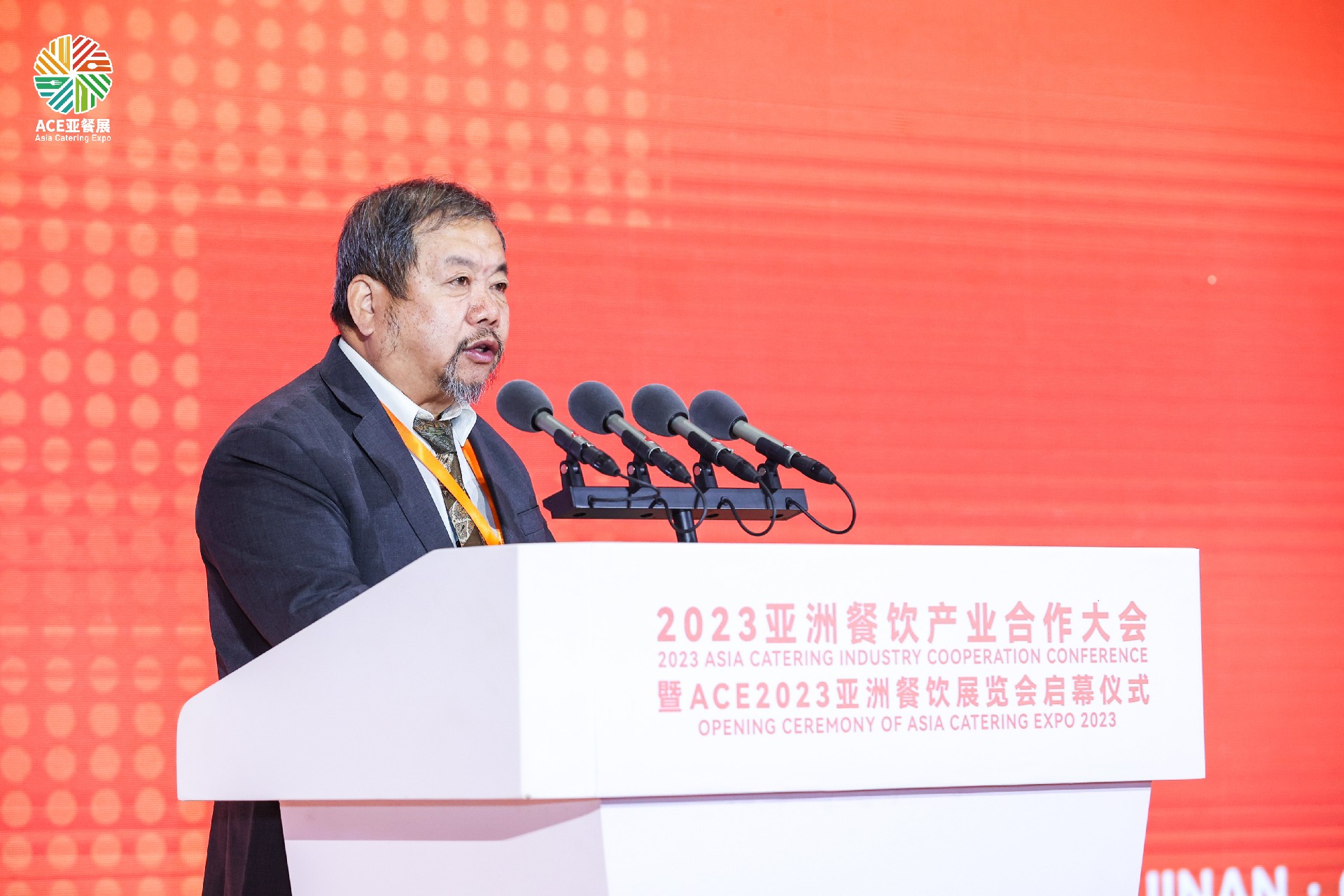 1701996021846781.jpg 1701996021846781.jpg