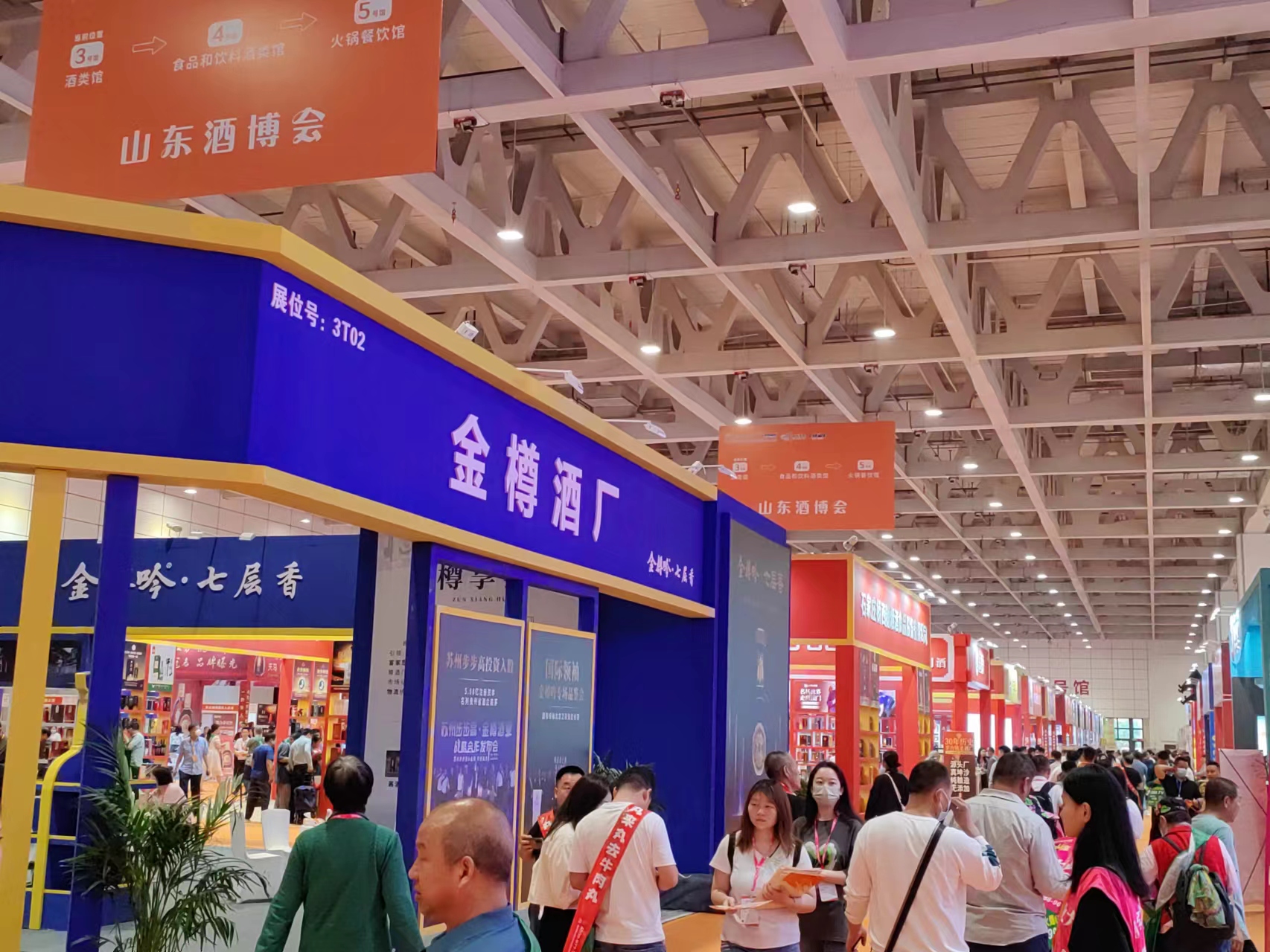 1703150639161180.jpg 1703150639161180.jpg