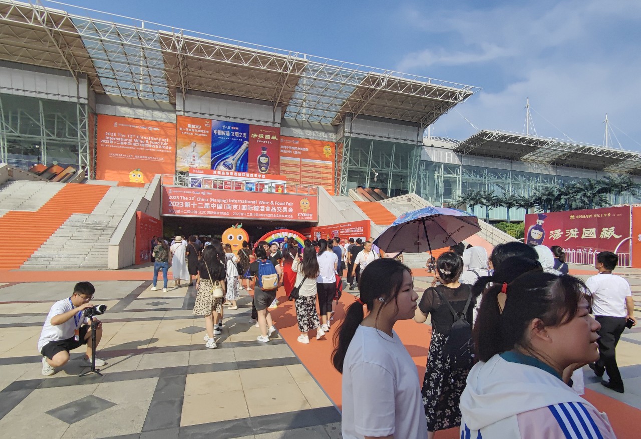 1703465563899331.jpg 1703465563899331.jpg