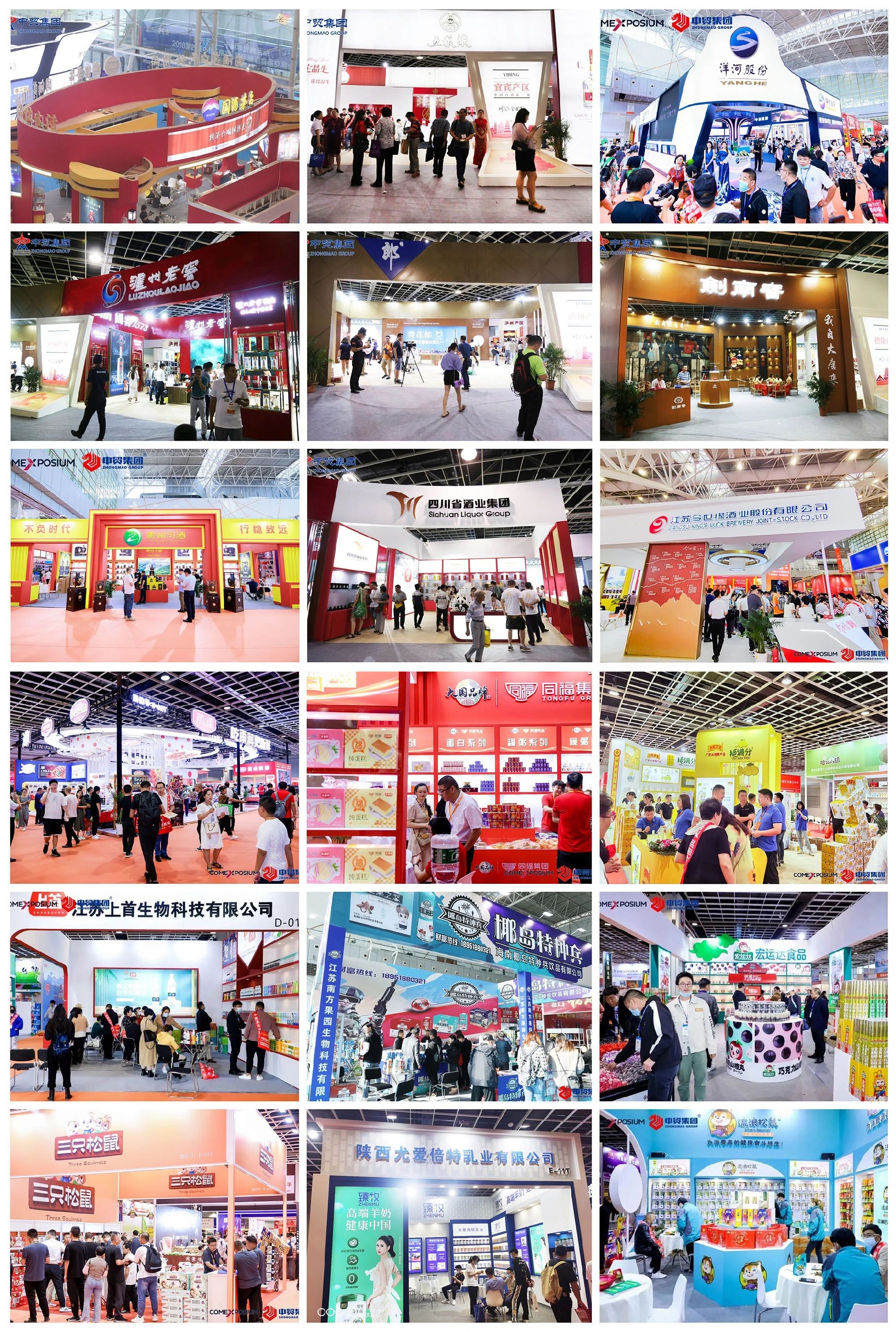 1703465824500753.jpg 1703465824500753.jpg