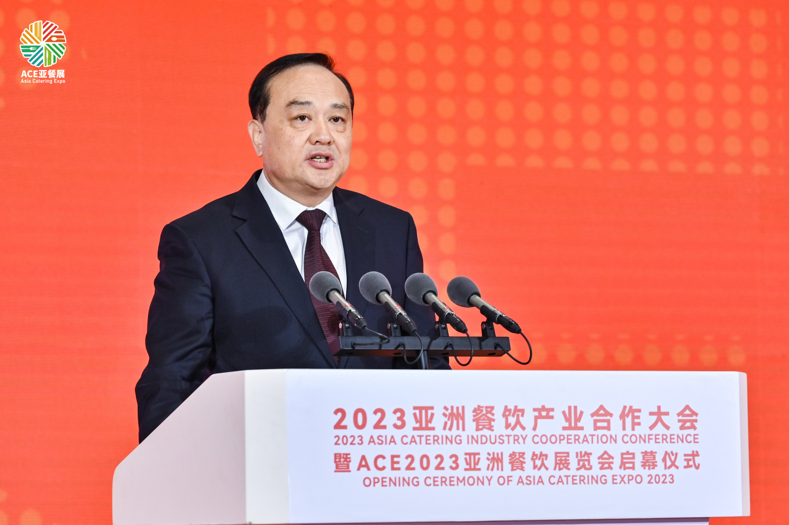 1705123475334841.jpg 1705123475334841.jpg